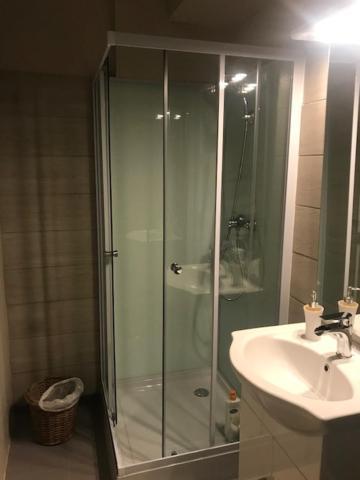 Le Carabiol - Chambre D'Hote Saint Julien Les Rosiers 外观 照片